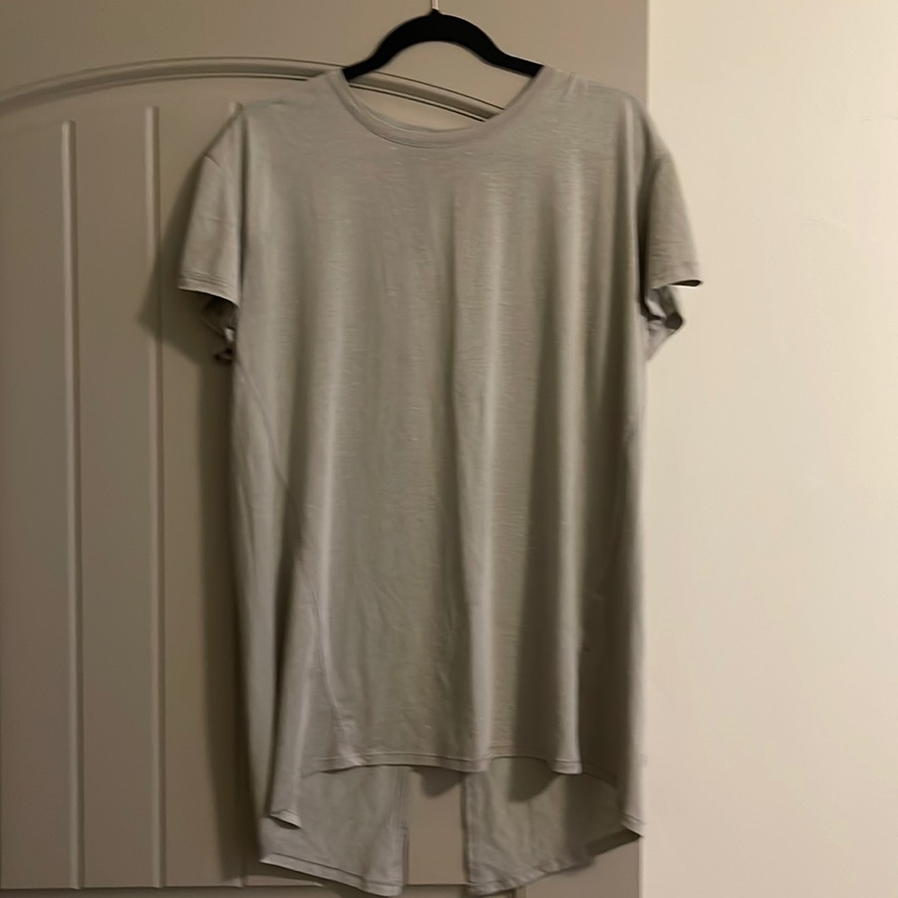 All Tied Up T-Shirt